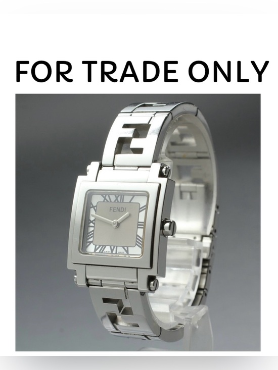 Fendi Accessories - $500